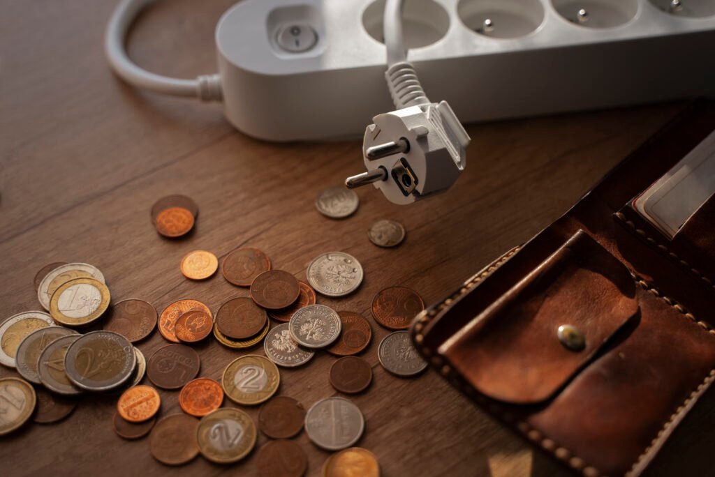 How to Reduce Electricity Bill at Home With Better Filtration and Equipment