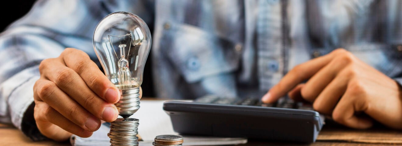 How to Reduce Electricity Bill at Home (Real Fixes That Work Fast)