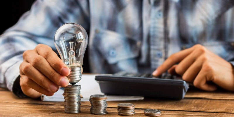 How to Reduce Electricity Bill at Home (Real Fixes That Work Fast)