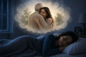 Common Scenarios and What They Might Mean