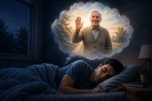 Spiritual and Cultural Interpretations