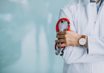 10 Common Health Mistakes Americans Make (And How to Fix Them Fast)