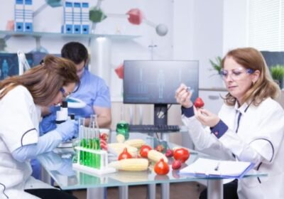 10 Essential Nutrition and Wellness Facts Backed by Science