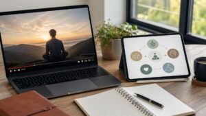 1033 Angel Number Meaning in Love