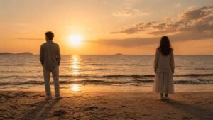 1121 Angel Number In Love & Twin Flames