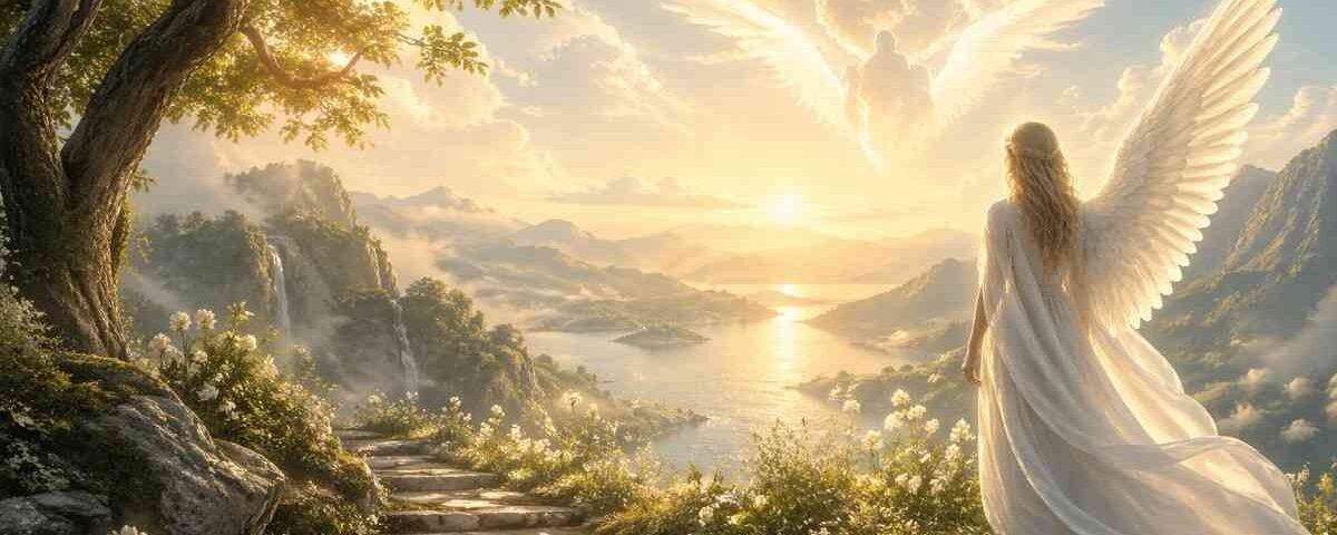 144 Angel Number Meaning: Unlock Its Hidden Message