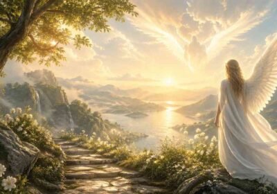 144 Angel Number Meaning: Unlock Its Hidden Message