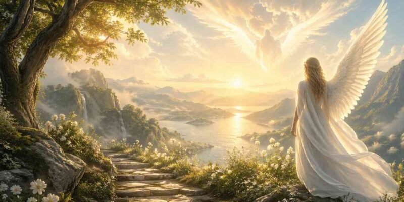 144 Angel Number Meaning: Unlock Its Hidden Message