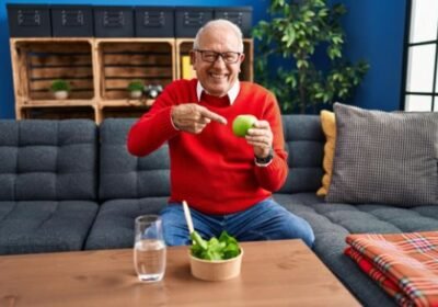 15 Lesser-Known Health Facts Every Adult Should Know in 2026