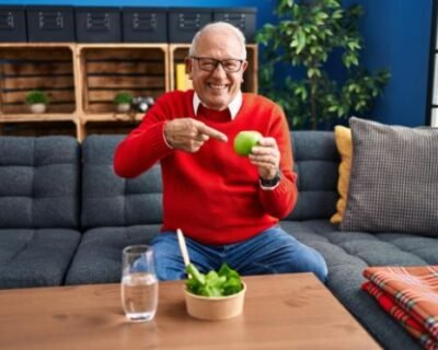 15 Lesser-Known Health Facts Every Adult Should Know in 2026