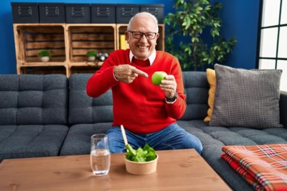 15 Lesser-Known Health Facts Every Adult Should Know in 2026