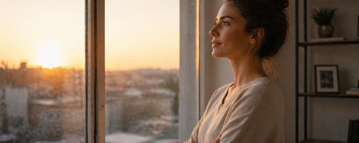 7171 Angel Number Meaning: Signs You Should Know