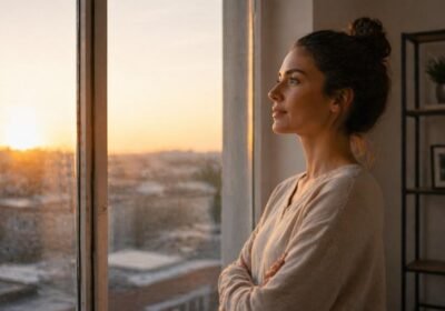 7171 Angel Number Meaning: Signs You Should Know