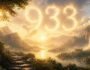 933 Angel Number: A Powerful Sign You Can’t Ignore!