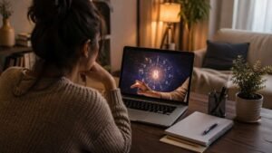 933 Angel Number Meaning In Love