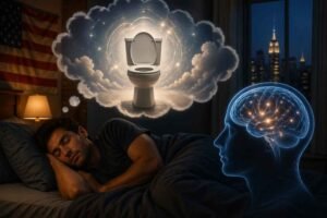 A Psychological Angle That Actually Makes Sense