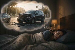 A Subtle Wake-Up Call You Shouldn’t Ignore