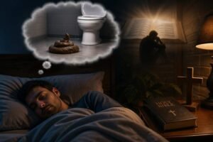 A Warning About Hidden Issues