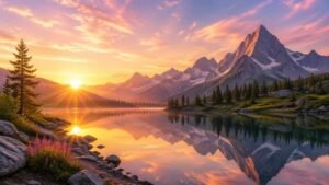 Biblical Significance of 144 Angel Number