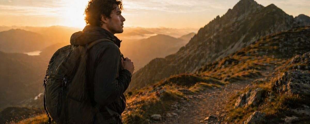 Build Stability And Manifest Your Future: 1244 Angel Number