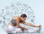 CDC-Recommended Health Habits You Should Follow for a Longer Life