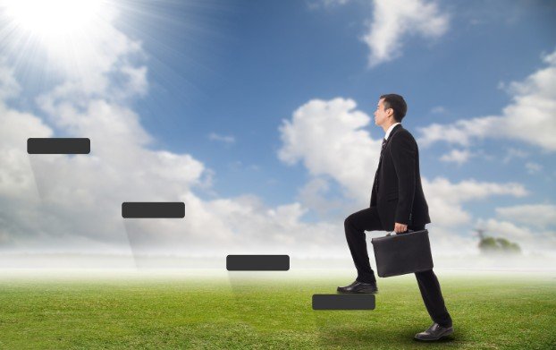 How Boundaries Protect What Matters