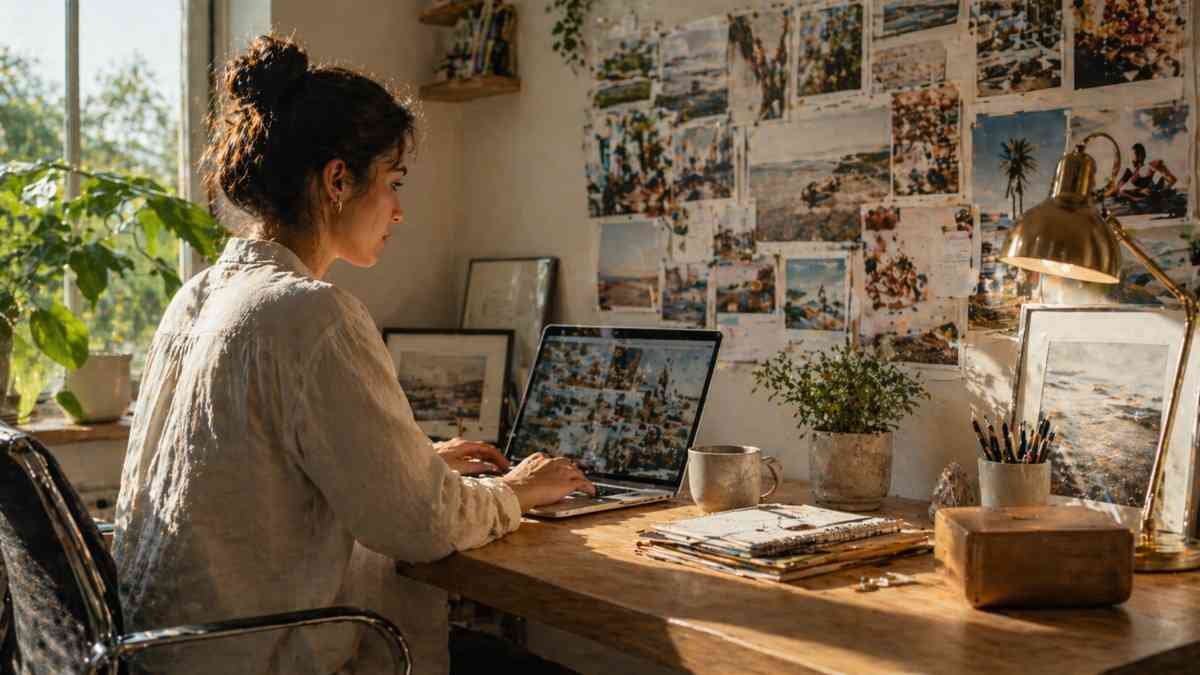 How To Respond To 1244 Angel Number