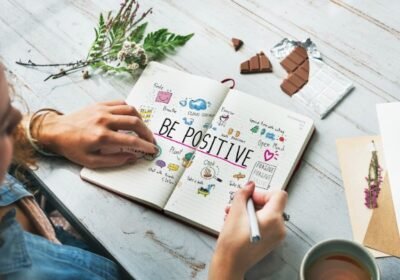 How to Align Your Life With Your Values Step by Step