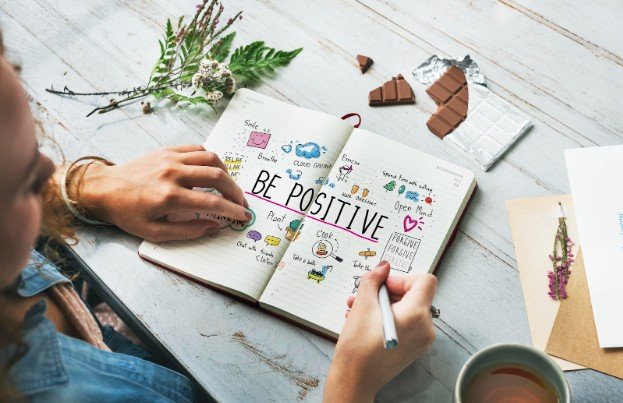 How to Align Your Life With Your Values Step by Step