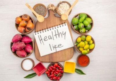 How to Prevent Common Lifestyle Diseases Naturally: A Practical Guide