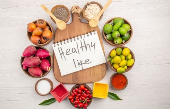 How to Prevent Common Lifestyle Diseases Naturally: A Practical Guide