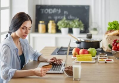 How to Stay Healthy with a Busy Schedule: Simple Tips That Actually Work