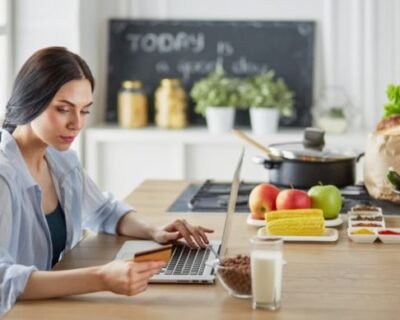 How to Stay Healthy with a Busy Schedule: Simple Tips That Actually Work