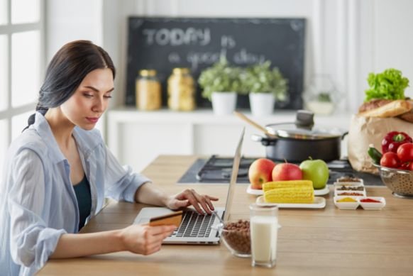 How to Stay Healthy with a Busy Schedule: Simple Tips That Actually Work