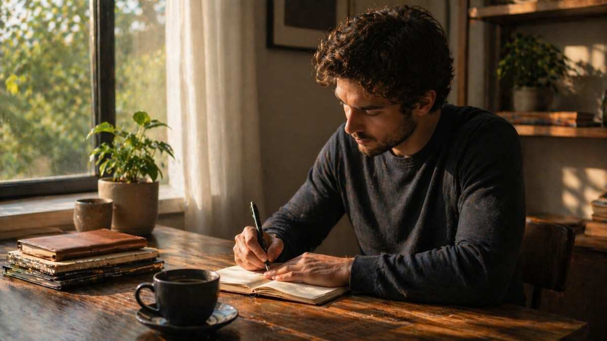 Manifestation And Personal Power