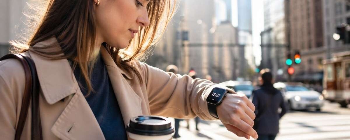 Meaning of 1202 Angel Number: Is This A Warning?