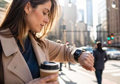 Meaning of 1202 Angel Number: Is This A Warning?