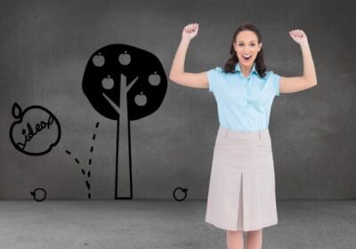 Personal Growth Without Toxic Positivity Secrets