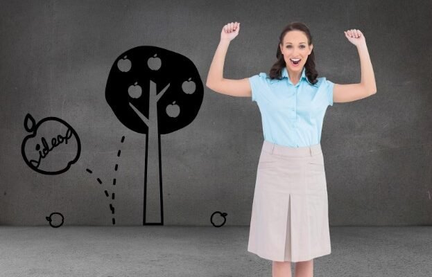 Personal Growth Without Toxic Positivity Secrets
