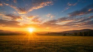 Practice Meditation for Clarity