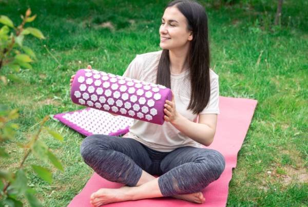 Practice Mindfulness and Stay Present