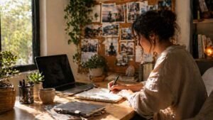 Psychological Meaning Of 933 Angel Number