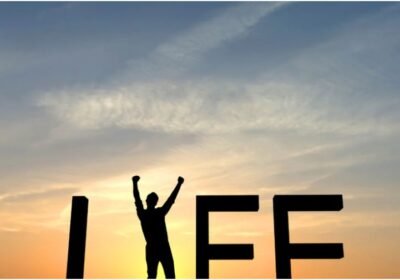 Everyday Experiences That Teach Life Lessons (A Beginner’s Practical Guide)