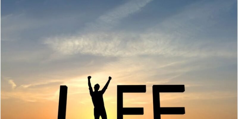 Everyday Experiences That Teach Life Lessons (A Beginner’s Practical Guide)