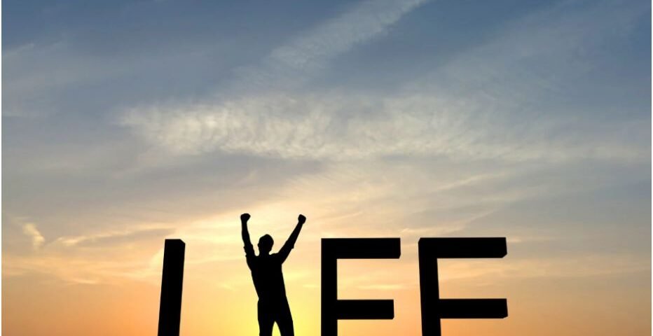 Everyday Experiences That Teach Life Lessons (A Beginner’s Practical Guide)