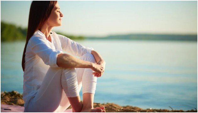 How Do Mindfulness and Gratitude Rewire Your Thinking?