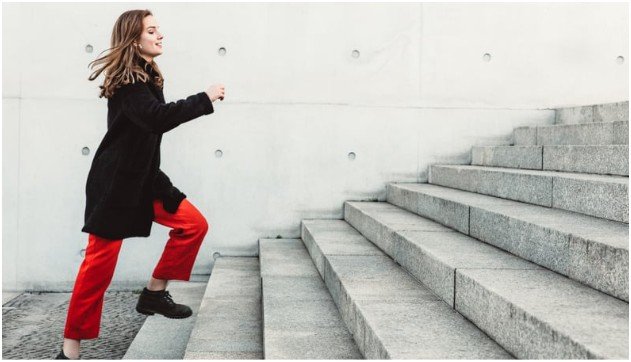 How Do Small Habits Quietly Change Your Life?