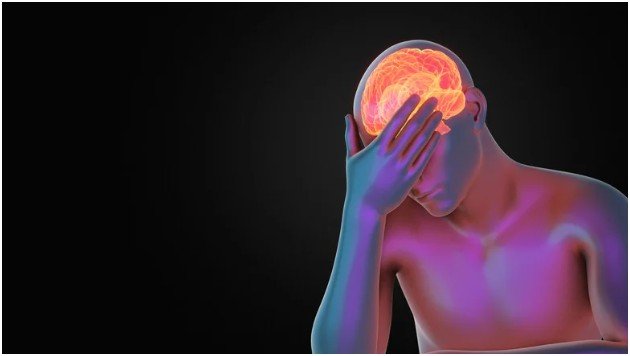 What Can Discomfort and Failure Actually Teach You?