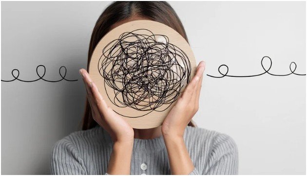 How Does Your Body Teach You Lessons Every Day?