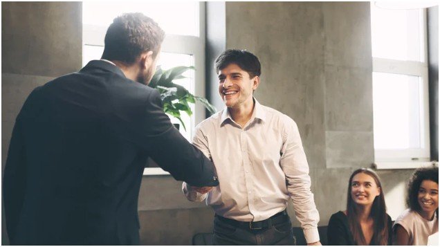 Why Is Taking Ownership So Important?